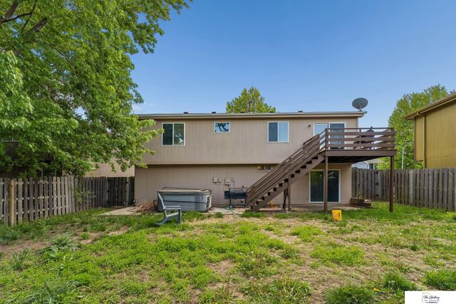 14664 Meredith Avenue, Omaha, NE 68116