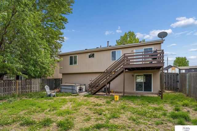 14664 Meredith Avenue, Omaha, NE 68116