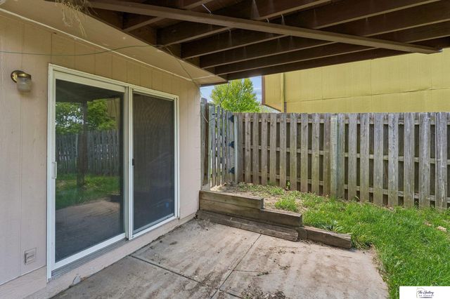 14664 Meredith Avenue, Omaha, NE 68116