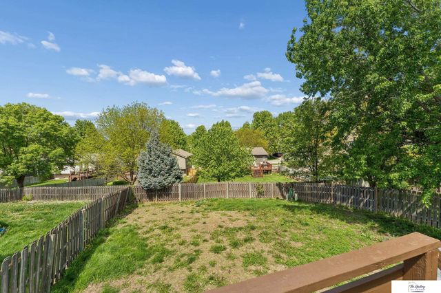 14664 Meredith Avenue, Omaha, NE 68116