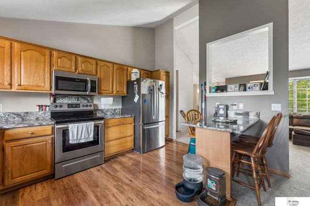 14664 Meredith Avenue, Omaha, NE 68116