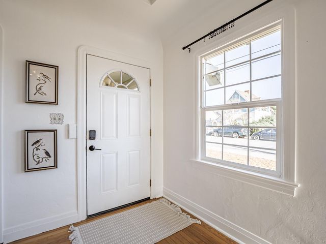 33 Roosevelt Street, Watsonville, CA 95076