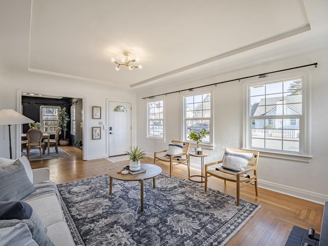 33 Roosevelt Street, Watsonville, CA 95076