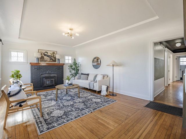 33 Roosevelt Street, Watsonville, CA 95076