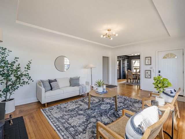 33 Roosevelt Street, Watsonville, CA 95076