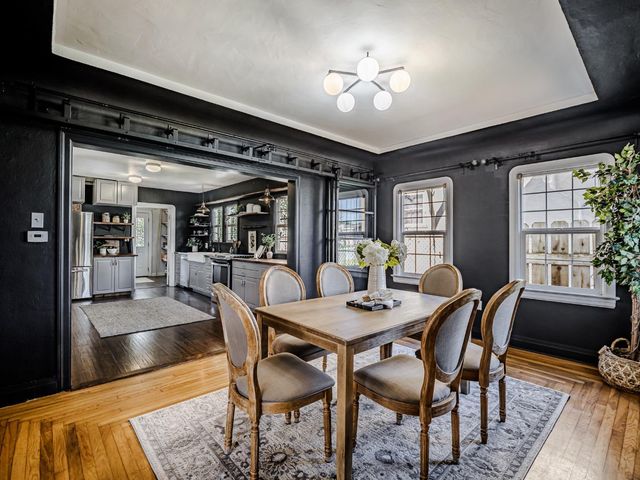 33 Roosevelt Street, Watsonville, CA 95076