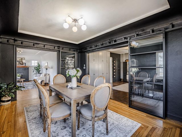 33 Roosevelt Street, Watsonville, CA 95076