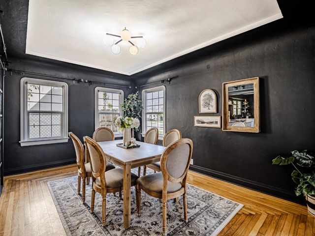 33 Roosevelt Street, Watsonville, CA 95076