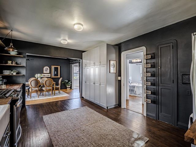 33 Roosevelt Street, Watsonville, CA 95076