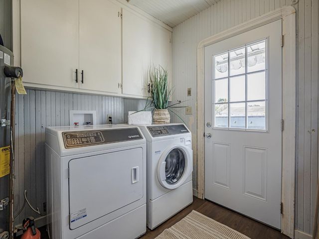 33 Roosevelt Street, Watsonville, CA 95076