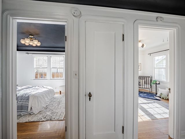 33 Roosevelt Street, Watsonville, CA 95076