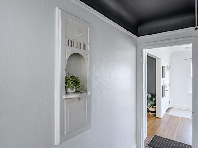 33 Roosevelt Street, Watsonville, CA 95076