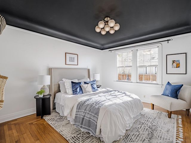 33 Roosevelt Street, Watsonville, CA 95076