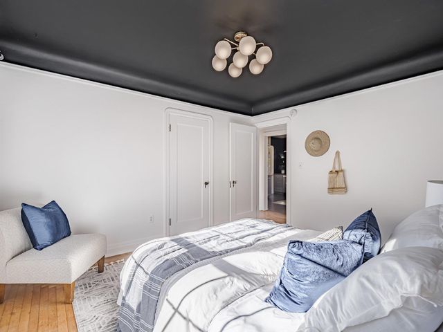 33 Roosevelt Street, Watsonville, CA 95076