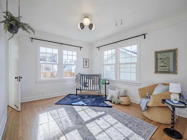 33 Roosevelt Street, Watsonville, CA 95076