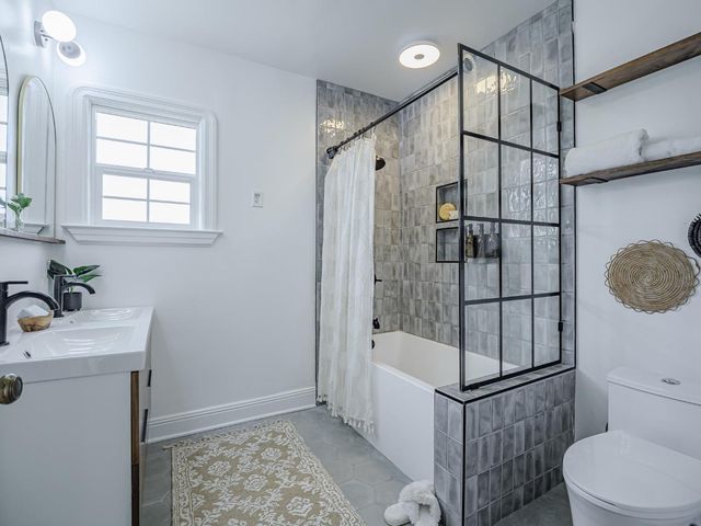 33 Roosevelt Street, Watsonville, CA 95076