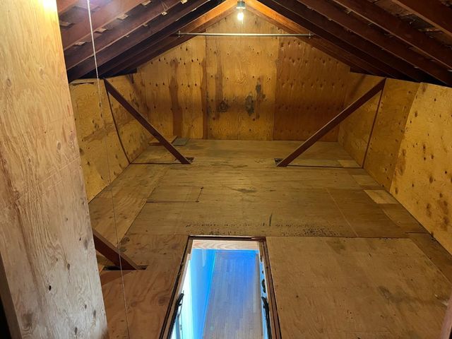 33 Roosevelt Street, Watsonville, CA 95076