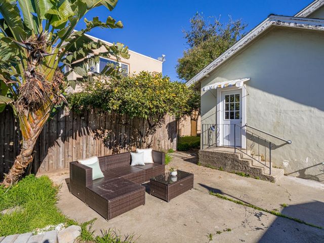 33 Roosevelt Street, Watsonville, CA 95076