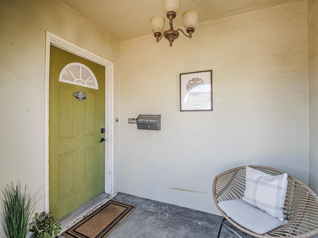 33 Roosevelt Street, Watsonville, CA 95076