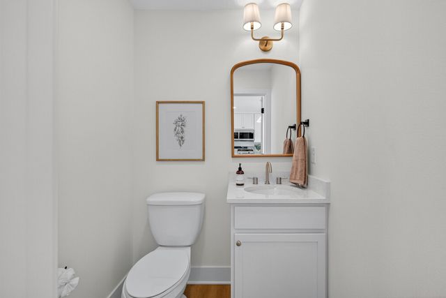 1459 SE Superior Lane, Waukee, IA 50263