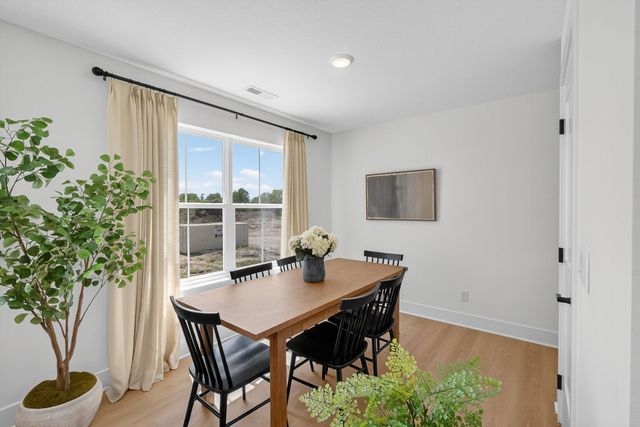 1459 SE Superior Lane, Waukee, IA 50263