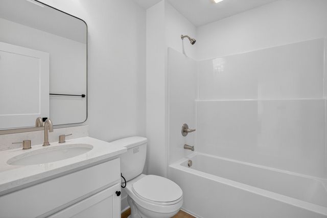 1459 SE Superior Lane, Waukee, IA 50263