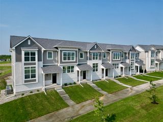 1459 SE Superior Lane, Waukee, IA 50263
