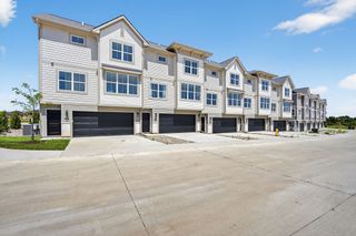 1459 SE Superior Lane, Waukee, IA 50263