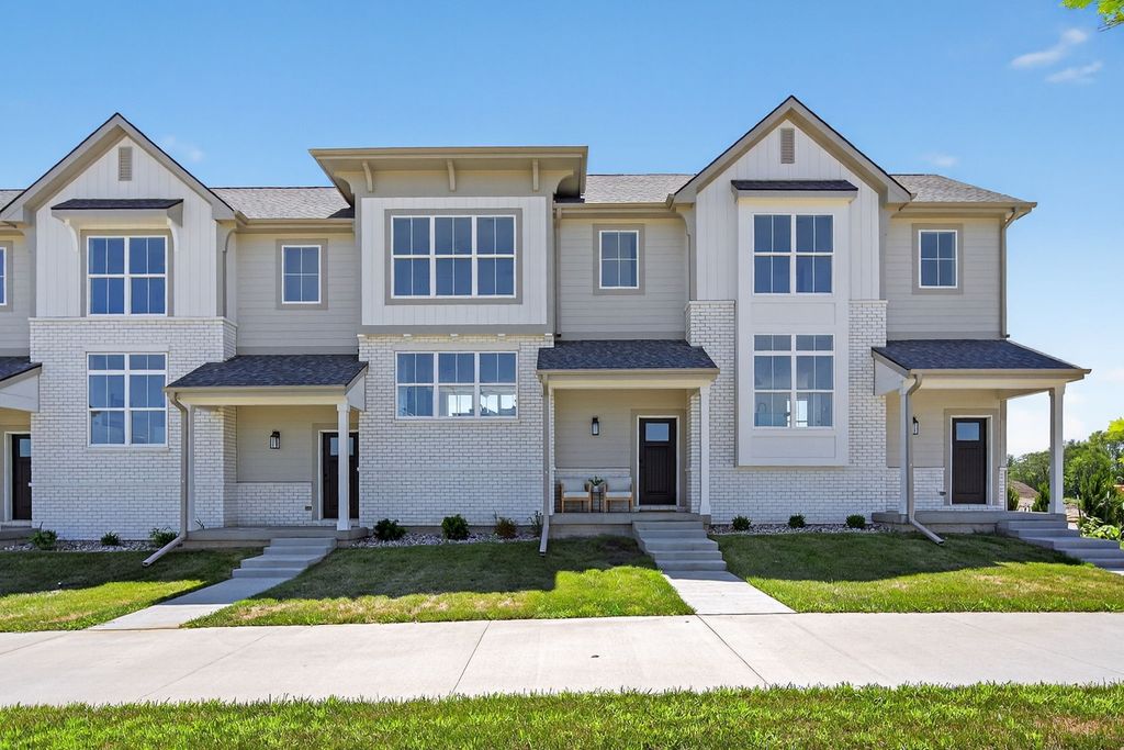 1459 SE Superior Lane, Waukee, IA 50263