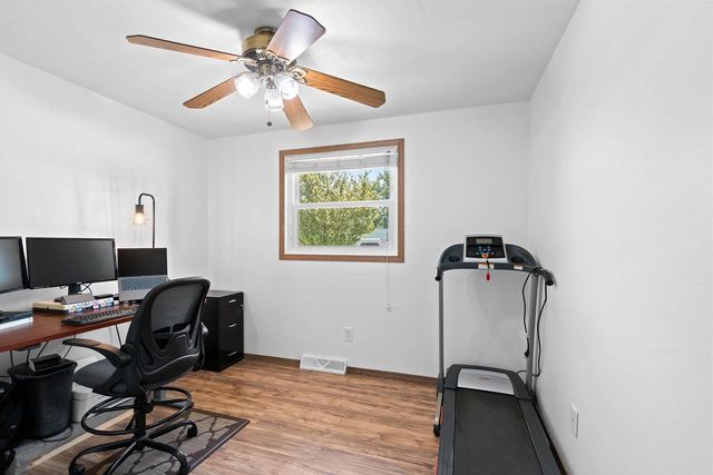 252 GARDEN VIEW LANE, Denmark, WI 54208