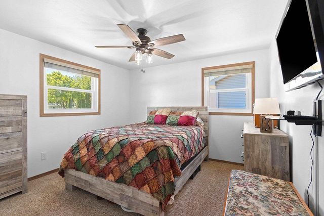 252 GARDEN VIEW LANE, Denmark, WI 54208