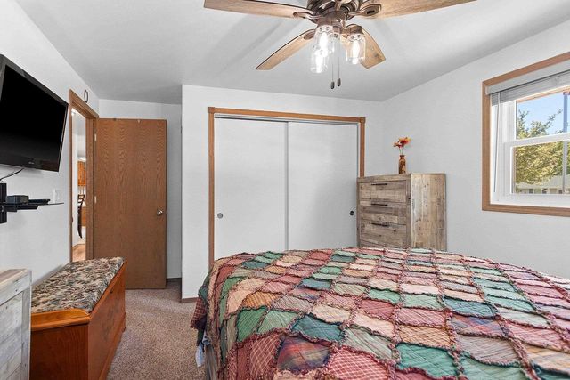 252 GARDEN VIEW LANE, Denmark, WI 54208