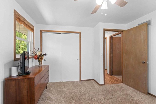 252 GARDEN VIEW LANE, Denmark, WI 54208