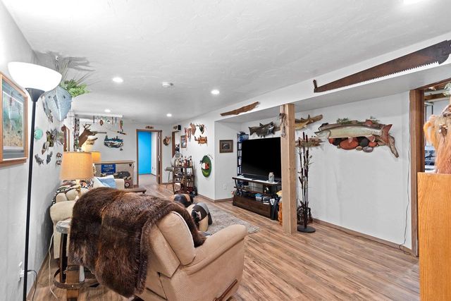 252 GARDEN VIEW LANE, Denmark, WI 54208