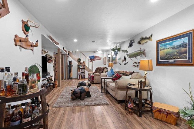 252 GARDEN VIEW LANE, Denmark, WI 54208