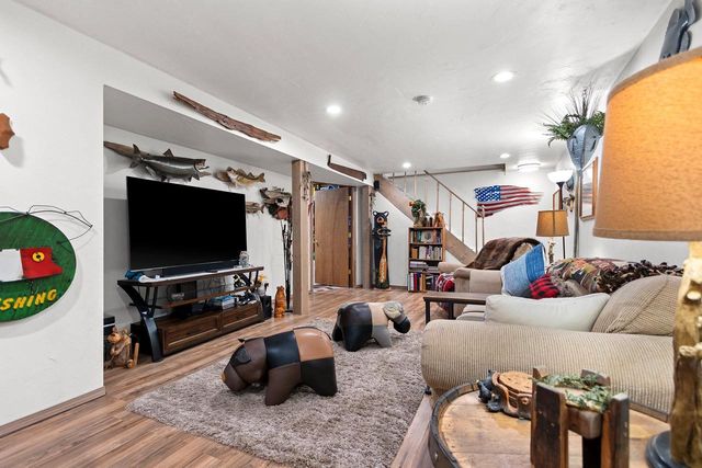252 GARDEN VIEW LANE, Denmark, WI 54208