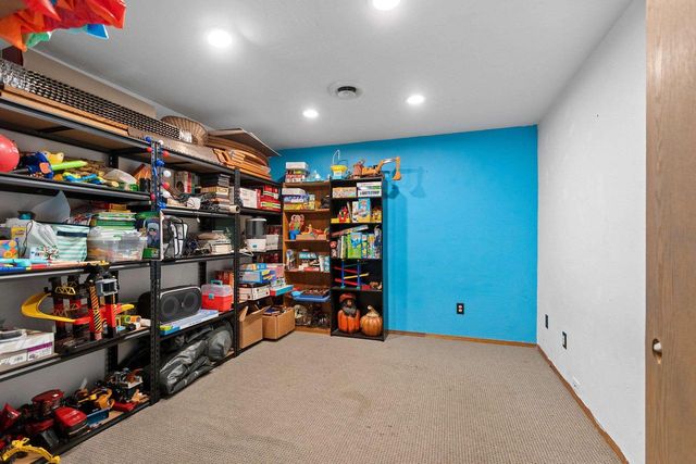 252 GARDEN VIEW LANE, Denmark, WI 54208