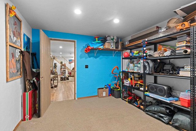 252 GARDEN VIEW LANE, Denmark, WI 54208