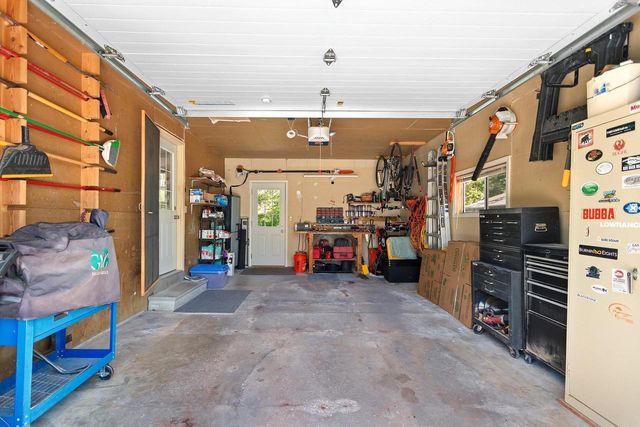 252 GARDEN VIEW LANE, Denmark, WI 54208