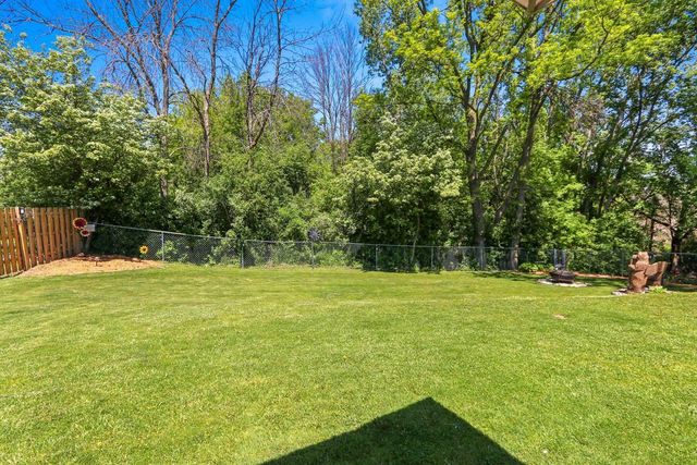 252 GARDEN VIEW LANE, Denmark, WI 54208