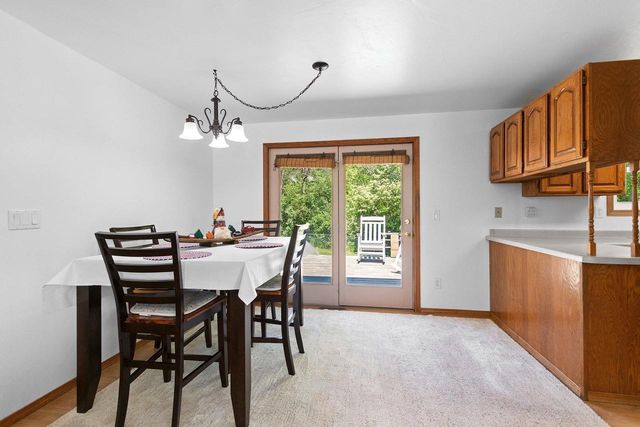 252 GARDEN VIEW LANE, Denmark, WI 54208