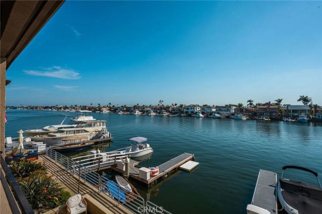 17110 Bluewater, Huntington Beach, CA 92649