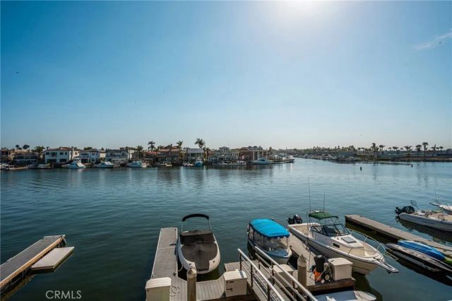 17110 Bluewater, Huntington Beach, CA 92649