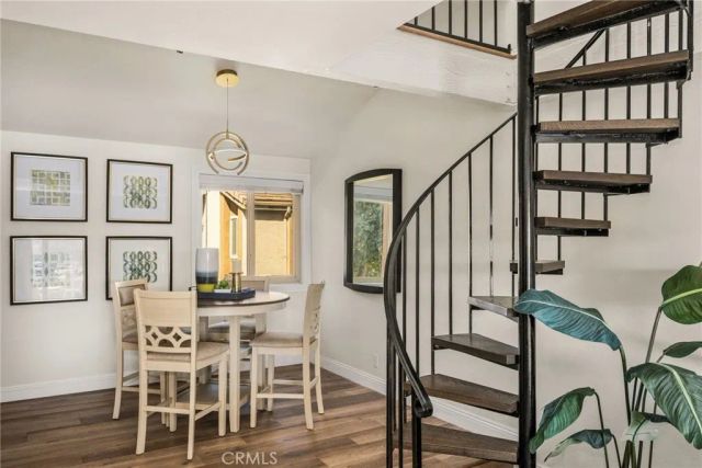 17110 Bluewater, Huntington Beach, CA 92649