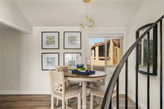 17110 Bluewater, Huntington Beach, CA 92649