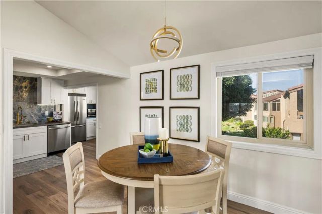 17110 Bluewater, Huntington Beach, CA 92649