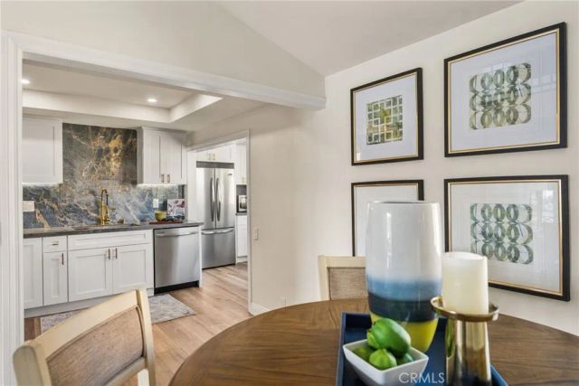 17110 Bluewater, Huntington Beach, CA 92649