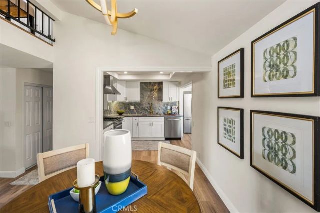 17110 Bluewater, Huntington Beach, CA 92649