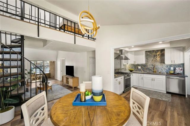 17110 Bluewater, Huntington Beach, CA 92649