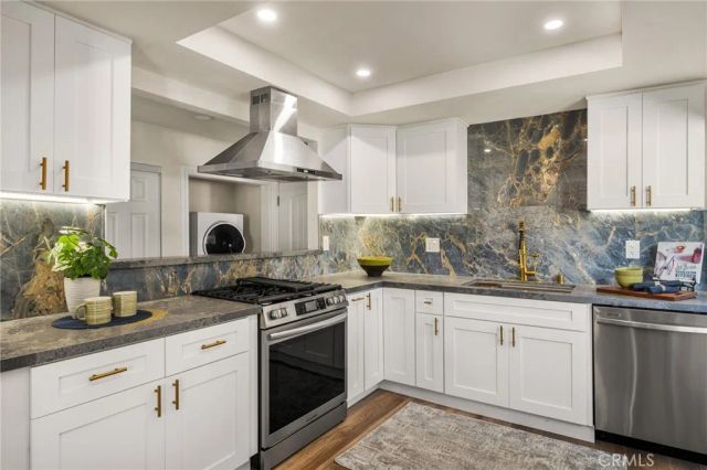 17110 Bluewater, Huntington Beach, CA 92649